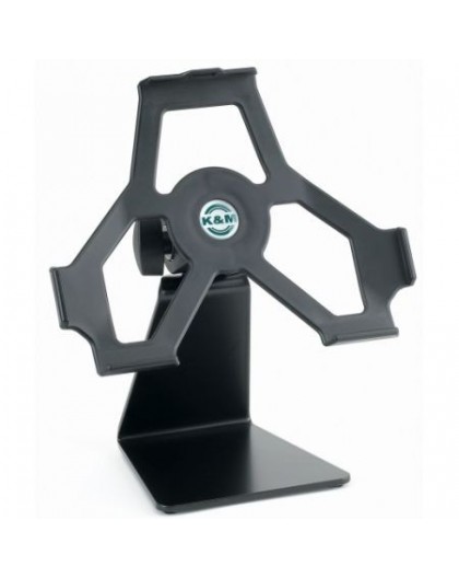 Louer, location, support de table pour iPad, aix en Provence