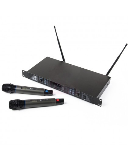 Louer, location, micro HF, sans fil, aix en Provence