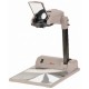 Location Rétroprojecteur portable 3M