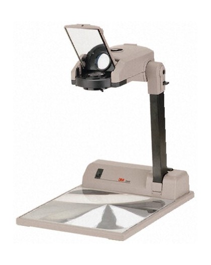 Louer, location, rétroprojecteur, aix en Provence