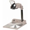 Location Rétroprojecteur portable 3M