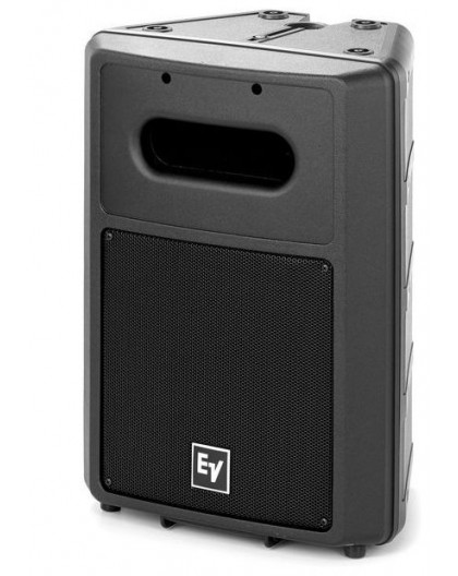 Louer, location, enceinte, caisson, grave, sono, aix en Provence