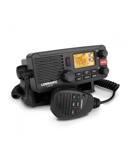 Louer, location, Base radio VHF, fixe ou mobile, marine, aix en provence