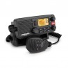 Location Base radio VHF marine fixe ou mobile LOWRANCE.