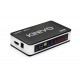 Location Switch HDMI 5 ports avec télécommande