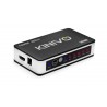 Location Switch HDMI 5 ports avec télécommande