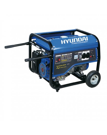 Louer, location, groupe électrogène, aix en Provence