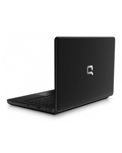 Louer, location, ordinateur portable, aix en provence