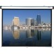 Location Ecran de projection motorisé Procolor 3 m X 2 m