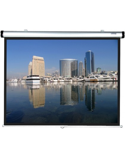 Louer, location, grand écran de projection,videoprojecteur, aix en Provence