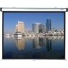 Location Ecran de projection motorisé Procolor 3 m X 2 m