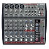 Location Petite Table de mixage PHONIC AM-440D
