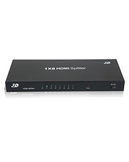 Louer, location, Switch, splitter HDMI, aix en Provence