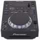 Location Platine CD Pioneer CDJ 350
