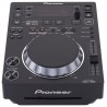 Location Platine CD Pioneer CDJ 350