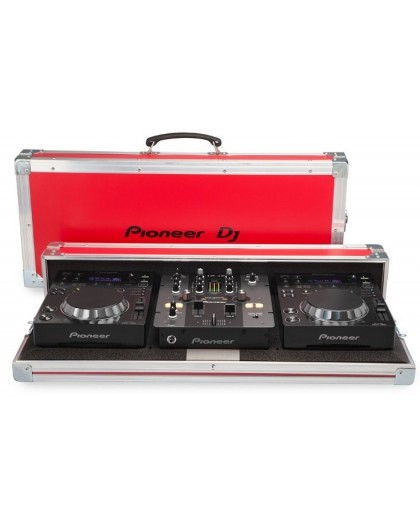 Louer, location, pack set Pioneer 350, aix en Provence