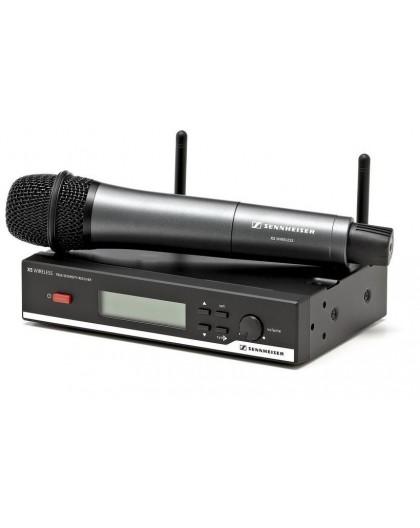 Louer, location, micro HF, sennheiser, sans fil, aix en Provence