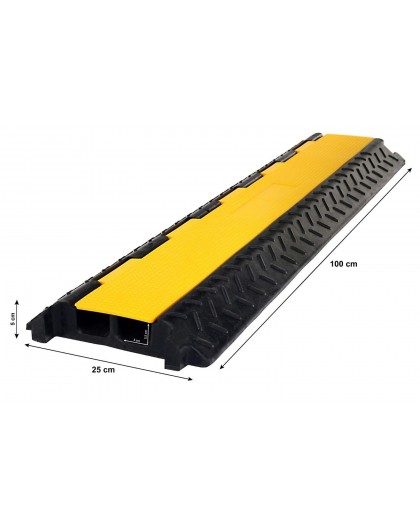 Louer, location, passe cable, passage cable, aix en provence