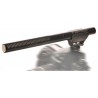 Location Micro camera Sennheiser MKE 600