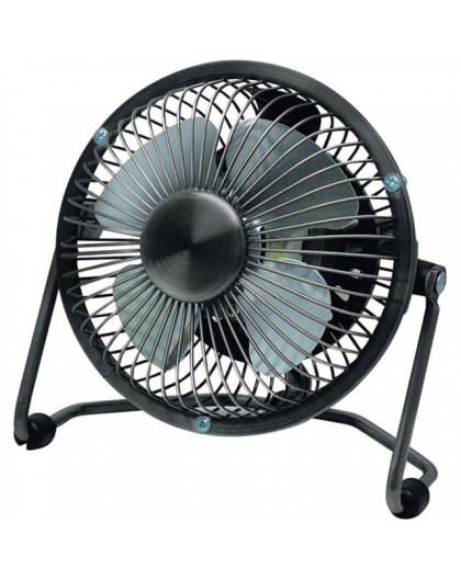 Louer, ventilateur, fumigène, aix en Provence