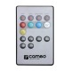 Location Télécommande pour PAR LED