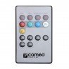 Location Télécommande pour PAR LED