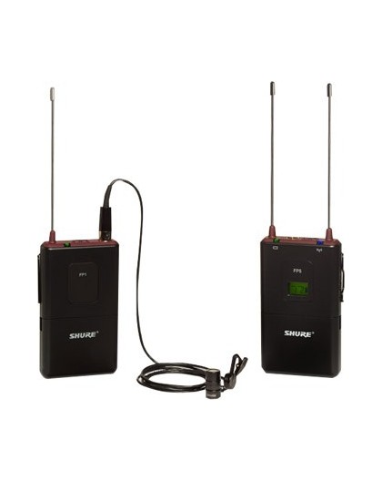 Louer, location, micro cravate, sans fil, pour caméra, camescope, aix en Provence