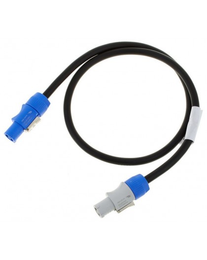 Louer, location, cable secteur, Powercon, aix en Provence