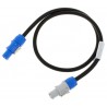 Cable Powercon link 1.0m