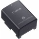 Location Batterie pour Canon Legria HF200