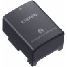 Location Batterie pour Canon Legria HF200