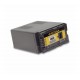 Location Batterie pour Panasonic HMC71