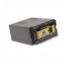 Location Batterie pour Panasonic HMC71