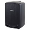 Location Enceinte portable Bluetooth autonome sur batterie