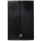 Location Caisson basse Electro-Voice TX1181