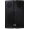 Location Caisson basse Electro-Voice TX1181