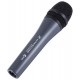 Location Micro dynamique Sennheiser E845