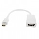 Location Adaptateur HDMI MAC