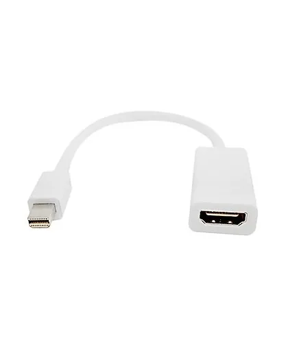 Louer, location, Adaptateur HDMI pour Mac aix en Provence