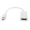 Location Adaptateur HDMI MAC