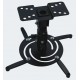 Location Support pour vidéoprojecteur