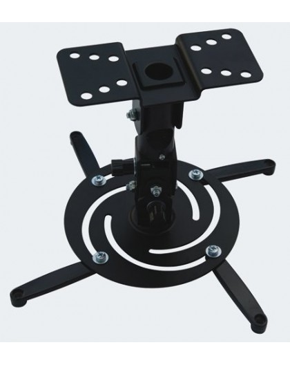 Louer, location, Support pour vidéoprojecteur aix en provence