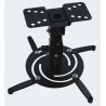 Location Support pour vidéoprojecteur