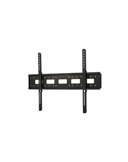 Louer, location, Support TV aix en Provence