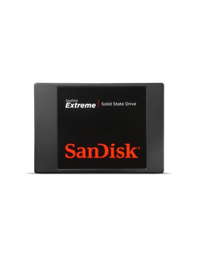 Louer, location, Disque SSD, Black magic, aix en Provence