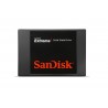 Location Disque SSD SanDisk Extreme PRO 240 Go