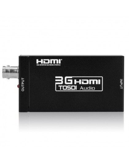 Louer, location, Convertisseur, HDMI vers SDI, aix en Provence