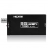 Location MINI Convertisseur HDMI vers SDI