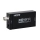 Location MINI Convertisseur SDI vers HDMI
