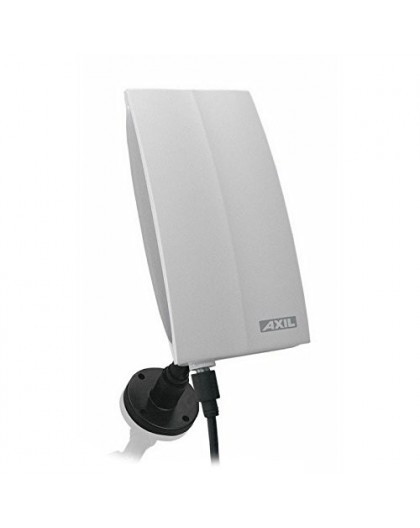 Louer, location, Antenne UHF pour micros HF sans fil, aix en provence